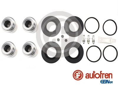 AUTOFREN SEINSA D42312C EAN: 8430320204130.