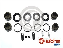 AUTOFREN SEINSA D42313C