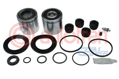 AUTOFREN SEINSA D42314C EAN: 8430320204246.