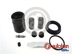 AUTOFREN SEINSA D42315C