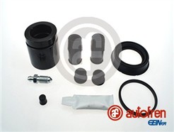 AUTOFREN SEINSA D42316C