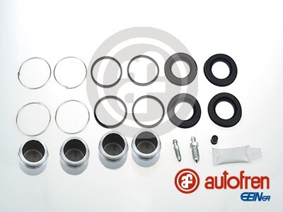AUTOFREN SEINSA D42319C EAN: 8430320204406.