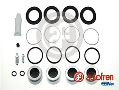 AUTOFREN SEINSA D42321C