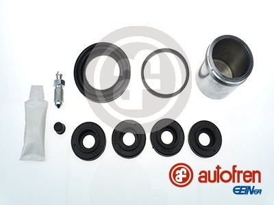 AUTOFREN SEINSA D42324C EAN: 8430320204659.