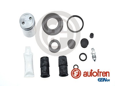 AUTOFREN SEINSA D42327C EAN: 8430320205052.
