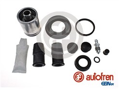 AUTOFREN SEINSA D42327K