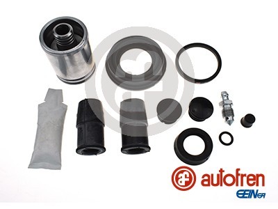AUTOFREN SEINSA D42327K EAN: 8430320278247.