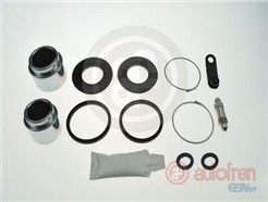 AUTOFREN SEINSA D42328C