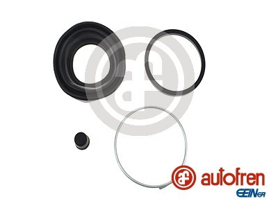 AUTOFREN SEINSA D4233 EAN: 8430320019345.