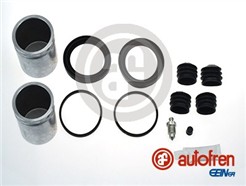 AUTOFREN SEINSA D42330C