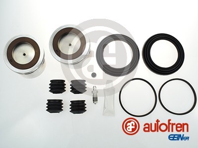 AUTOFREN SEINSA D42331C EAN: 8430320205137.