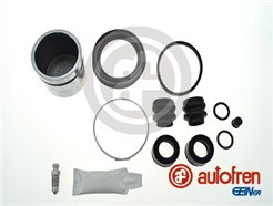 AUTOFREN SEINSA D42333C