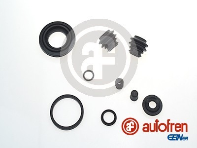 AUTOFREN SEINSA D42334 EAN: 8430320206042.