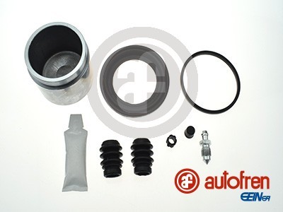 AUTOFREN SEINSA D42335C EAN: 8430320206080.