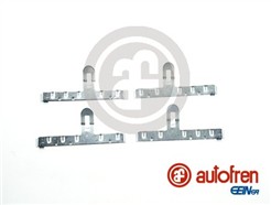 AUTOFREN SEINSA D42339A