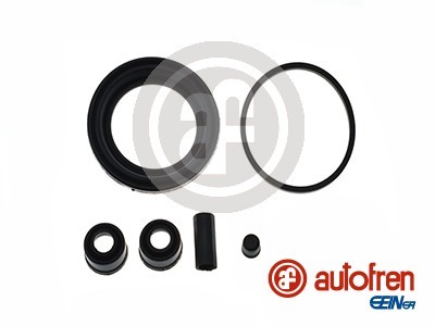 AUTOFREN SEINSA D4235 EAN: 8430320019369.