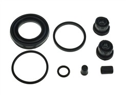 AUTOFREN SEINSA D42358