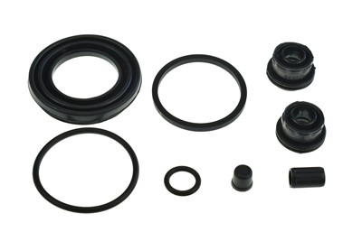 AUTOFREN SEINSA D42358 EAN: 8430320209739.