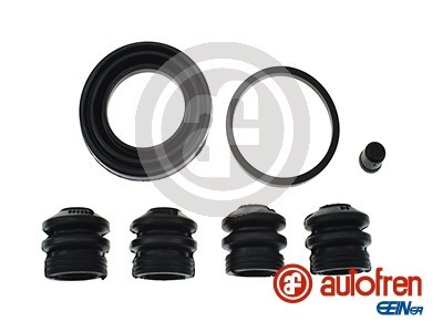 AUTOFREN SEINSA D4236 EAN: 8430320019376.