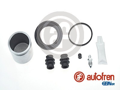 AUTOFREN SEINSA D42362C EAN: 8430320209937.