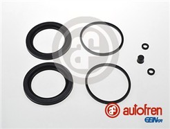 AUTOFREN SEINSA D42368