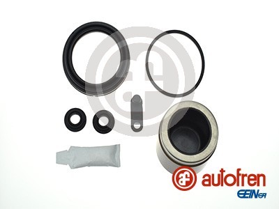 AUTOFREN SEINSA D42371C EAN: 8430320210865.