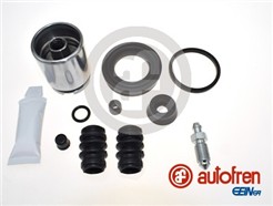 AUTOFREN SEINSA D42373K