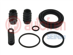 AUTOFREN SEINSA D42374