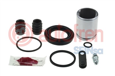 AUTOFREN SEINSA D42375C EAN: 8430320210940.