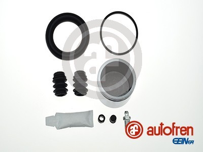 AUTOFREN SEINSA D42377C EAN: 8430320211015.