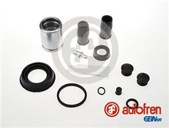 AUTOFREN SEINSA D42381C