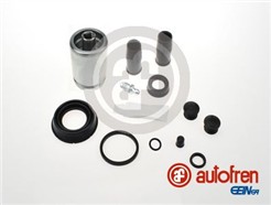 AUTOFREN SEINSA D42381K