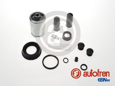 AUTOFREN SEINSA D42381K EAN: 8430320272627.