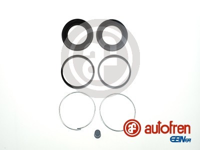 AUTOFREN SEINSA D4240 EAN: 8430320020570.