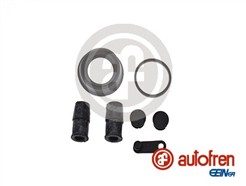 AUTOFREN SEINSA D42408