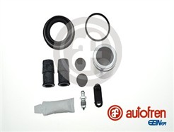 AUTOFREN SEINSA D42409C