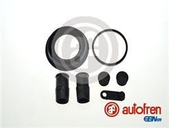 AUTOFREN SEINSA D42411