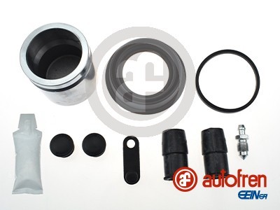 AUTOFREN SEINSA D42412C EAN: 8430320211954.