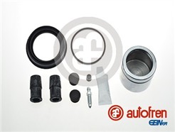 AUTOFREN SEINSA D42414C