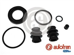 AUTOFREN SEINSA D42419