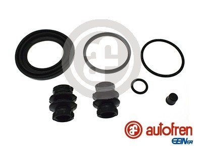 AUTOFREN SEINSA D42421 EAN: 8430320212159.