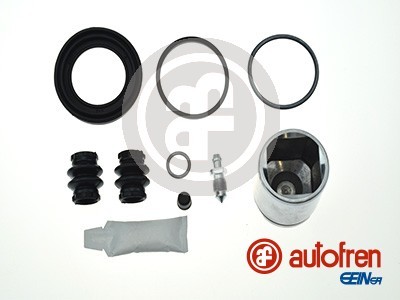 AUTOFREN SEINSA D42422C EAN: 8430320212166.