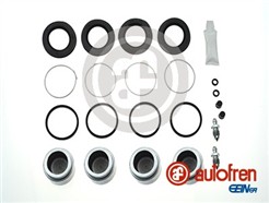 AUTOFREN SEINSA D42427C