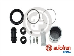 AUTOFREN SEINSA D42429C