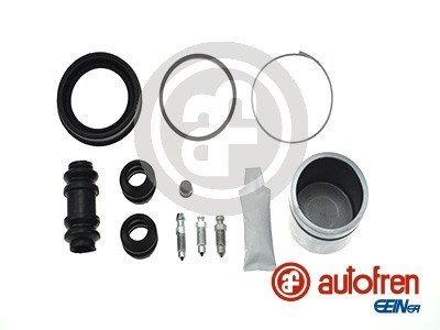 AUTOFREN SEINSA D42429C EAN: 8430320212616.