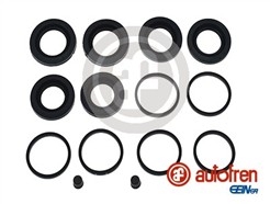 AUTOFREN SEINSA D42430