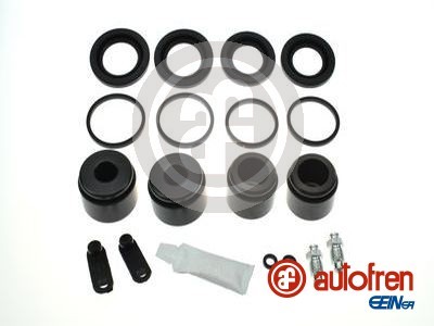 AUTOFREN SEINSA D42432C EAN: 8430320212944.