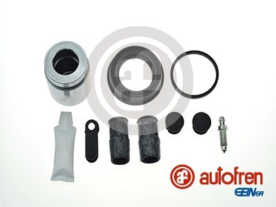 AUTOFREN SEINSA D42433C EAN: 8430320213002.