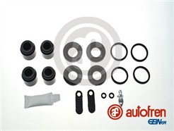 AUTOFREN SEINSA D42434C