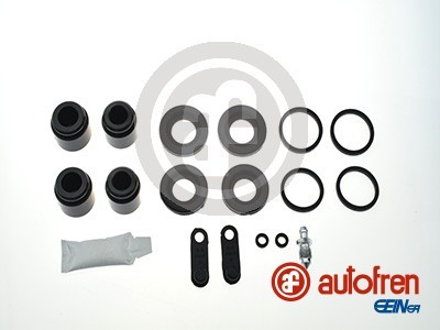 AUTOFREN SEINSA D42434C EAN: 8430320213156.